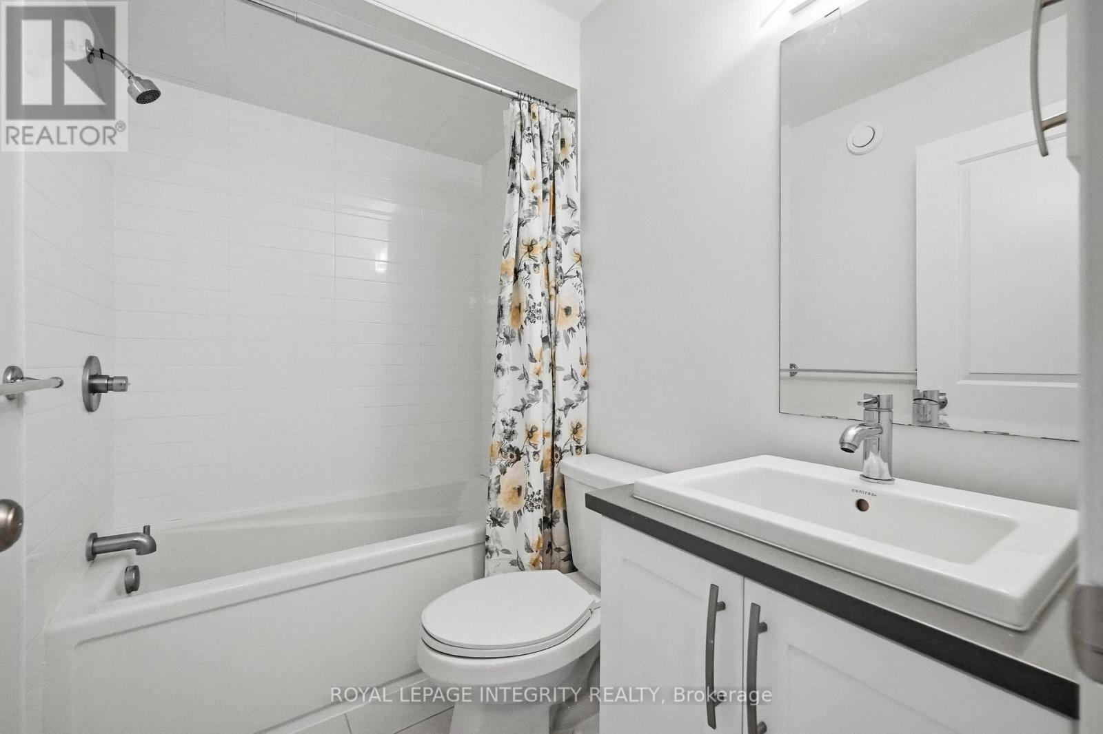 359 Axis Way — photo 31