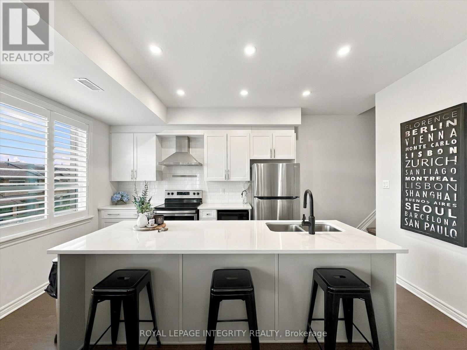 359 AXIS WAY, Ottawa — photo 6
