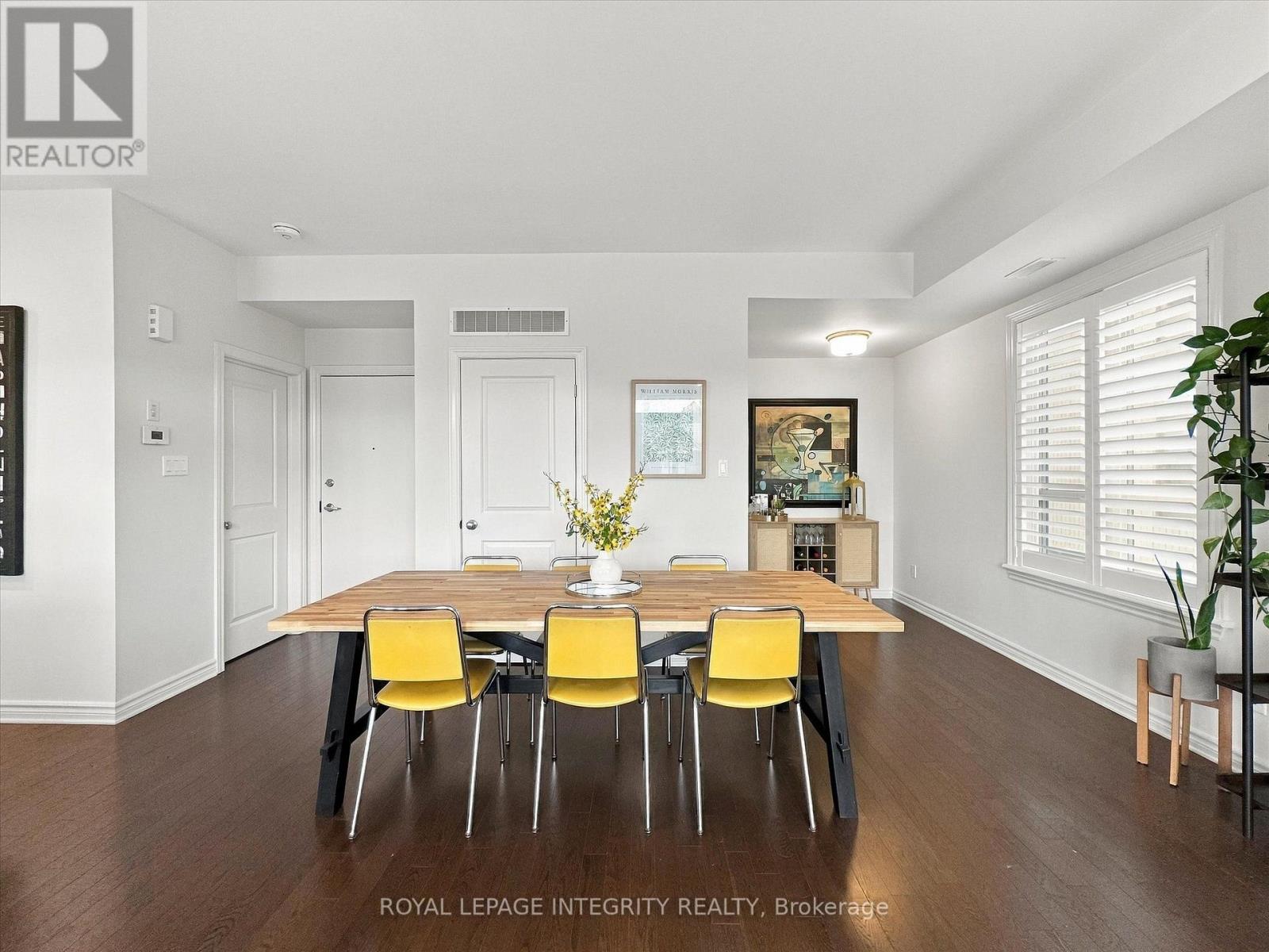 359 AXIS WAY, Ottawa — photo 9