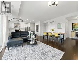 359 Axis Way, Ottawa, ON K1W0L7 Photo 12