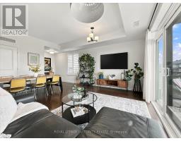 359 Axis Way, Ottawa, ON K1W0L7 Photo 13