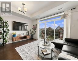 359 Axis Way, Ottawa, ON K1W0L7 Photo 14