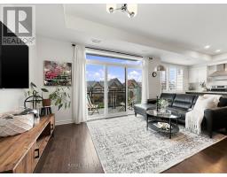 359 Axis Way, Ottawa, ON K1W0L7 Photo 15