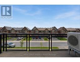 359 Axis Way, Ottawa, ON K1W0L7 Photo 16