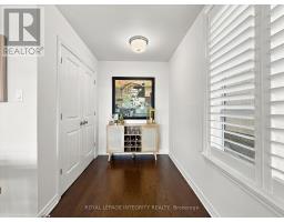 359 Axis Way, Ottawa, ON K1W0L7 Photo 17
