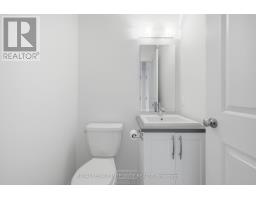359 Axis Way, Ottawa, ON K1W0L7 Photo 18