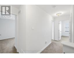 359 Axis Way, Ottawa, ON K1W0L7 Photo 19
