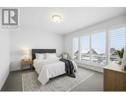 359 Axis Way, Ottawa, ON K1W0L7 Photo 20