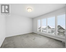 359 Axis Way, Ottawa, ON K1W0L7 Photo 21