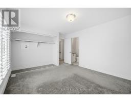 359 Axis Way, Ottawa, ON K1W0L7 Photo 22