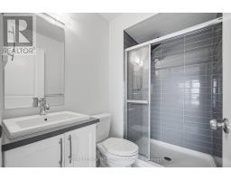 359 Axis Way, Ottawa, ON K1W0L7 Photo 23