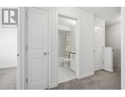 359 Axis Way, Ottawa, ON K1W0L7 Photo 24