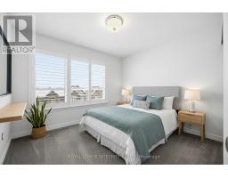 359 Axis Way, Ottawa, ON K1W0L7 Photo 25