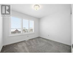 359 Axis Way, Ottawa, ON K1W0L7 Photo 26
