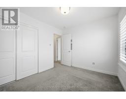 359 Axis Way, Ottawa, ON K1W0L7 Photo 27