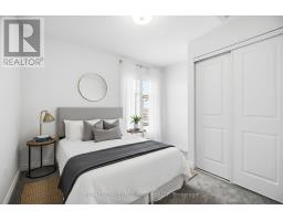 359 Axis Way, Ottawa, ON K1W0L7 Photo 28