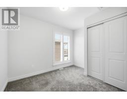 359 Axis Way, Ottawa, ON K1W0L7 Photo 29