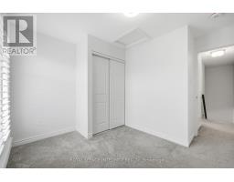 359 Axis Way, Ottawa, ON K1W0L7 Photo 30