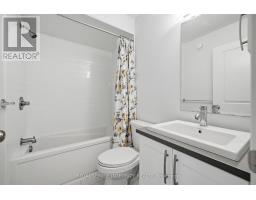 359 Axis Way, Ottawa, ON K1W0L7 Photo 31