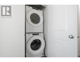 359 Axis Way, Ottawa, ON K1W0L7 Photo 32