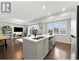 Laundry room - 359 Axis Way, Ottawa, ON K1W0L7 Photo 7