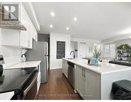Dining room - 359 Axis Way, Ottawa, ON K1W0L7 Photo 8