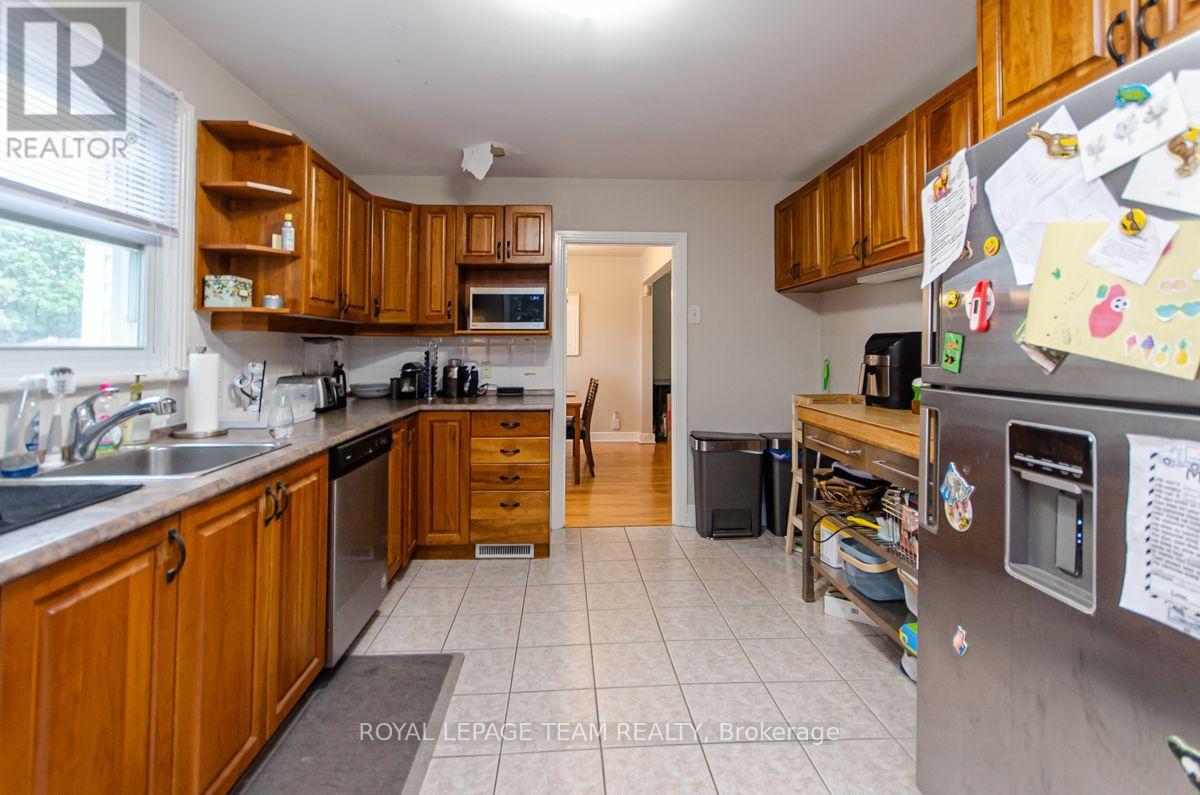 114 WITHROW AVENUE, Ottawa — photo 11