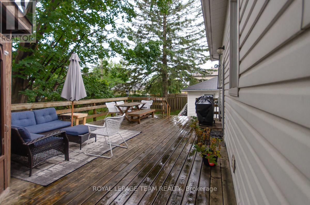 114 Withrow Avenue — photo 18