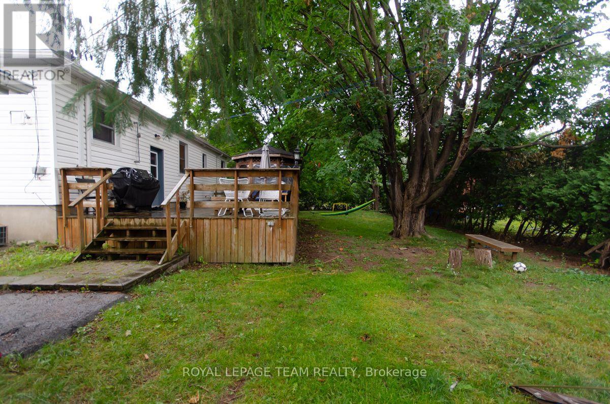 114 Withrow Avenue — photo 19