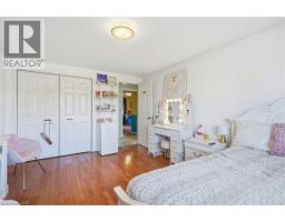 18 Rowntree Drive, Hamilton, ON L8W2M8 Photo 24
