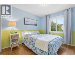 18 Rowntree Drive, Hamilton, ON L8W2M8 Photo 25