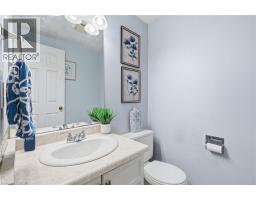 18 Rowntree Drive, Hamilton, ON L8W2M8 Photo 27