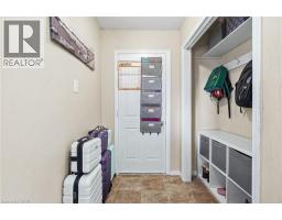 18 Rowntree Drive, Hamilton, ON L8W2M8 Photo 31