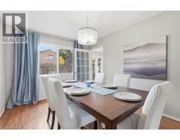 Family room - 18 Rowntree Drive, Hamilton, ON L8W2M8 Photo 14
