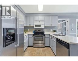 4pc Bathroom - 18 Rowntree Drive, Hamilton, ON L8W2M8 Photo 10