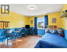 18 Rowntree Drive, Hamilton, ON L8W2M8 Photo 28