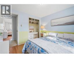 18 Rowntree Drive, Hamilton, ON L8W2M8 Photo 26