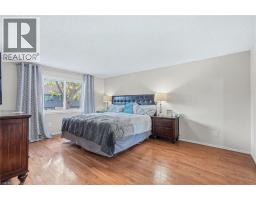 18 Rowntree Drive, Hamilton, ON L8W2M8 Photo 19
