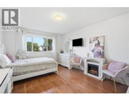 18 Rowntree Drive, Hamilton, ON L8W2M8 Photo 22