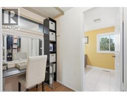 18 Rowntree Drive, Hamilton, ON L8W2M8 Photo 20