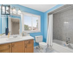 18 Rowntree Drive, Hamilton, ON L8W2M8 Photo 30