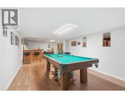 18 Rowntree Drive, Hamilton, ON L8W2M8 Photo 36