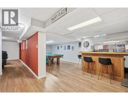 18 Rowntree Drive, Hamilton, ON L8W2M8 Photo 34