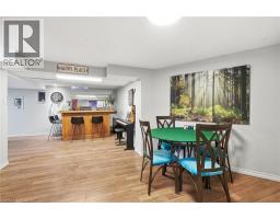18 Rowntree Drive, Hamilton, ON L8W2M8 Photo 35