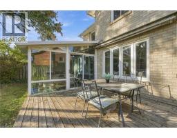 18 Rowntree Drive, Hamilton, ON L8W2M8 Photo 40