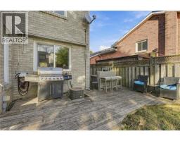 18 Rowntree Drive, Hamilton, ON L8W2M8 Photo 41