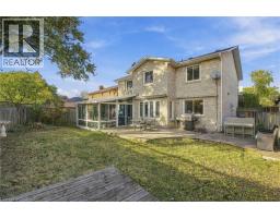18 Rowntree Drive, Hamilton, ON L8W2M8 Photo 42