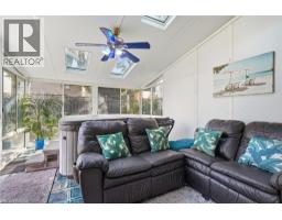 18 Rowntree Drive, Hamilton, ON L8W2M8 Photo 38