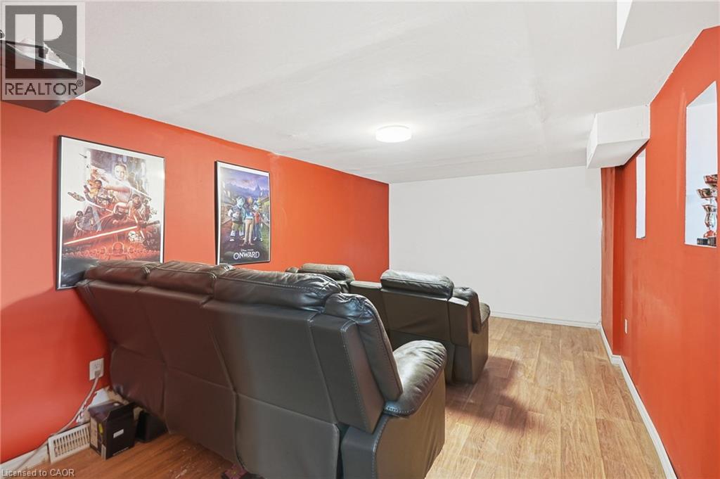 18 Rowntree Drive — photo 37