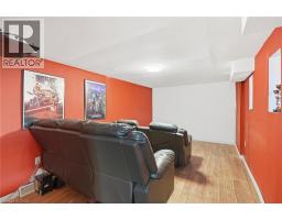 18 Rowntree Drive, Hamilton, ON L8W2M8 Photo 37